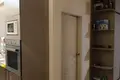 2 bedroom apartment 66 m² Batumi, Georgia