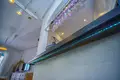 Wohnung 1 Schlafzimmer 45 m² La Mata, Spanien