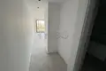 Apartamento 1 habitación 42 m² Sveti Vlas, Bulgaria