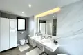 Maison 3 chambres 171 m² Espagne, Espagne