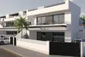 Бунгало 3 спальни 87 м² Сан-Педро-дель-Пинатар, Испания
