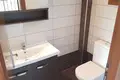 Dom wolnostojący 2 pokoi 108 m² Moles Kalyves, Grecja