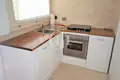 Mieszkanie 5 pokojów 181 m² Marina di Pietrasanta, Włochy