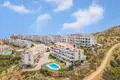 Wohnung 2 Schlafzimmer 81 m² Mijas, Spanien