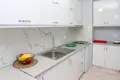 Appartement avec vue sur mer à louer à la journée à Lungomare, Vlorë, Albanie