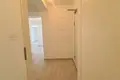 Mieszkanie 3 pokoi  Opcina Dezanovac, Chorwacja