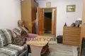 Wohnung 2 zimmer 39 m² Brest, Belarus