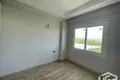 Mieszkanie 2 pokoi 60 m² Erdemli, Turcja