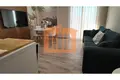Appartement 3 chambres 93 m² Albanie, Albanie