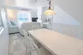 Haus 4 Schlafzimmer 181 m² Dos Hermanas, Spanien