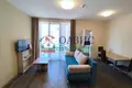 2 bedroom apartment 70 m² Nesebar, Bulgaria