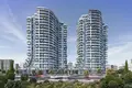 Квартира 1 спальня 57 м² Тбилиси, Грузия