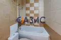 Wohnung 3 Schlafzimmer 92 m² Nessebar, Bulgarien