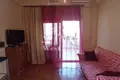Appartement 2 chambres 78 m² Budva, Monténégro