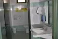 Отель  Шакка, Италия