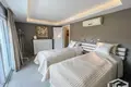 Duplex 5 rooms 230 m² Alanya, Turkey