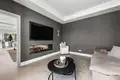 5 bedroom house 580 m² San Pedro Alcantara, Spain