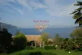 Villa de 6 habitaciones 950 m² Ranco, Italia