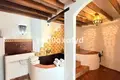 Haus 4 Schlafzimmer 268 m² Marbella, Spanien