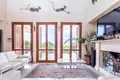 4 bedroom Villa 286 m² Kouklia, Cyprus