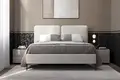 Villa 10 chambres 534 m² Doubaï, Émirats arabes unis