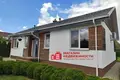 House 92 m² Padlabienski sielski Saviet, Belarus