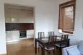 1 room apartment 72 m² in Warsaw, Poland