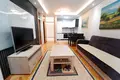 Barrio residencial Stan 45 m² na Prodaju – Preko Morače, Podgorica
