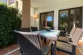 Квартира 4 комнаты  Benahavis, Испания