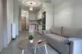 Wohnung 4 zimmer 70 m² Municipality of Thessaloniki, Griechenland