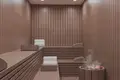 Penthouse 3 zimmer 85 m² Alanya, Türkei