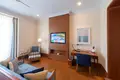 Wohnung 6 zimmer 252 m² Montenegro, Montenegro
