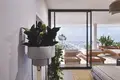 2 bedroom apartment 141 m² Spain, Spain