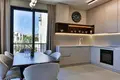 4 bedroom house 223 m² Sveti Stefan, Montenegro