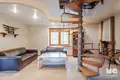 Дом 5 комнат 328 м² Sunisi, Латвия
