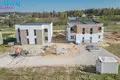 Дом 129 м² Darzininkai, Литва