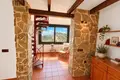 Дом 5 спален 360 м² Casares, Испания