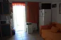 Земельные участки 1 комната  Герани, Греция
