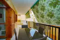 2 bedroom apartment 61 m² La Mata, Spain