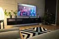 Appartement 2 chambres 54 m² en Varsovie, Pologne