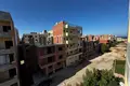 1 bedroom apartment 60 m² Hurghada, Egypt