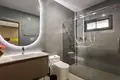 5 bedroom house  Pattaya City, Thailand