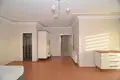 4 bedroom Villa  Oba, Turkey