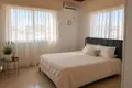 Ático 3 habitaciones 220 m² en Limasol, Chipre