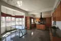 Maison 3 chambres 250 m² en Limassol, Chypre