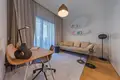 Wohnung 2 Schlafzimmer 115 m² Germasogeia, Zypern