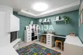Mieszkanie 5 pokojów 106 m² Tyry, Finlandia