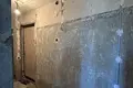 Apartamento 1 habitación 33 m² Odesa, Ucrania