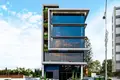 Коммерческое помещение 2 416 м² муниципалитет Лимасол, Кипр