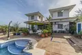 Haus 5 Schlafzimmer 225 m² Benalmadena, Spanien